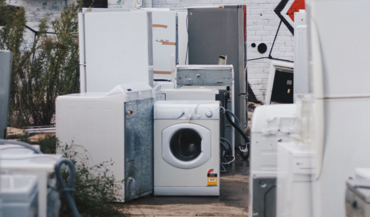 about-us-01 7657564354354